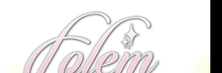 tôi là mẹ kế của nam chính chapter 66.1 91