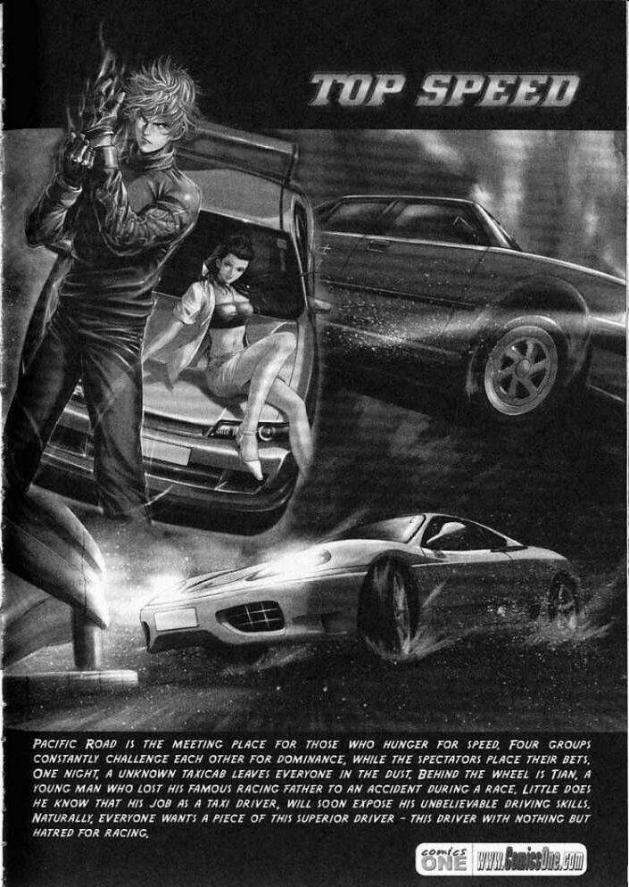 joshikousei chapter 9 29