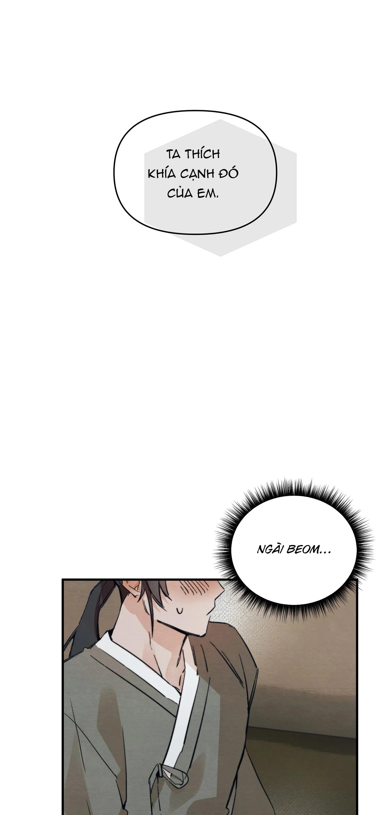 manhwa chịch vồn chịch vã chapter 10 26