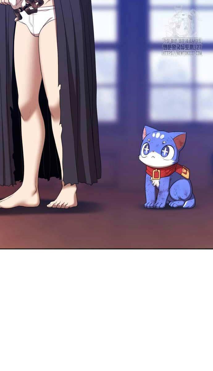 Gậy Gỗ Cấp 99+ chapter 88.6 142