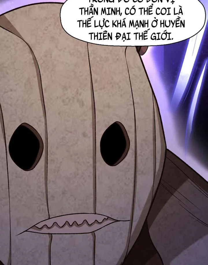 võ đạo độc tôn chapter 475 20