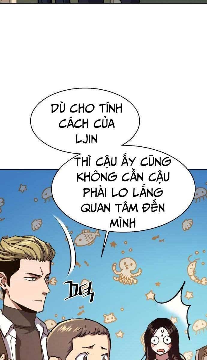bạn học tôi là lính đánh thuê chapter 142 75
