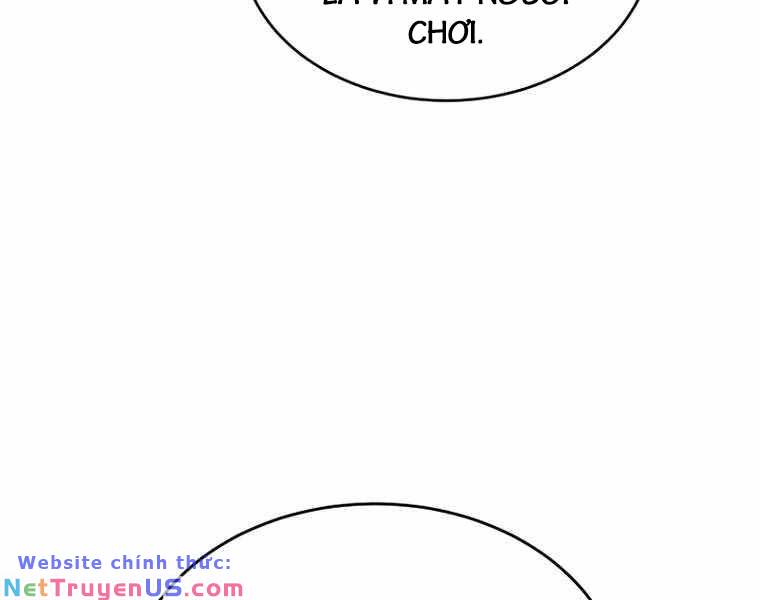 Người Chơi Mạnh Nhất Hồi Quy Lần Thứ 100 chapter 18 224