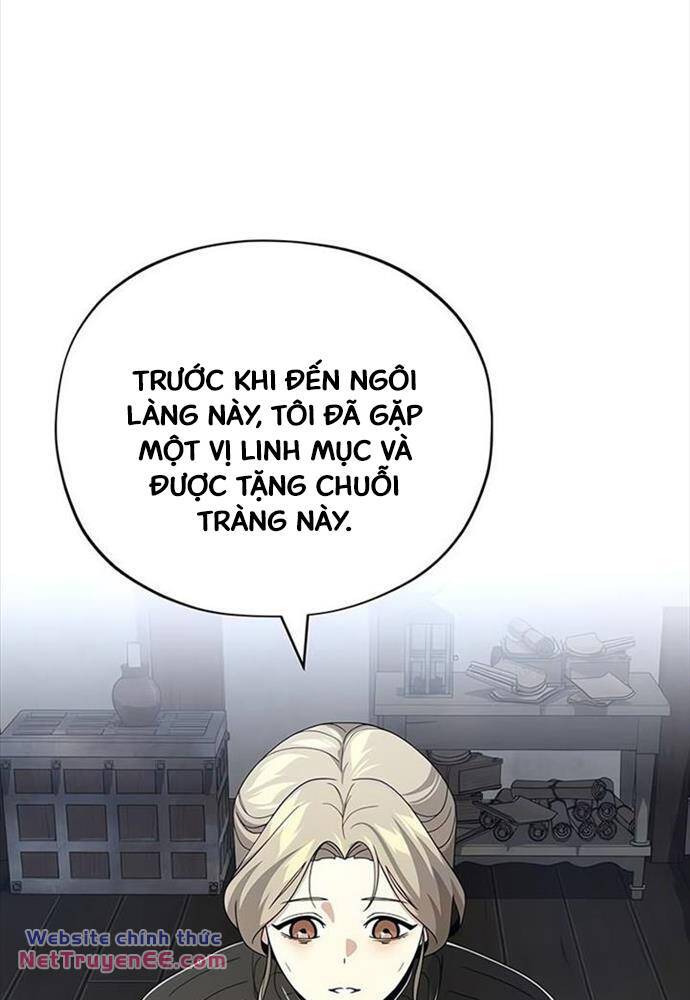 sự thức tỉnh của hắc ma pháp sư sau 66666 năm chapter 110 19