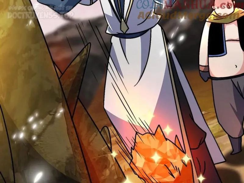 huyền huyễn: ta bắt đầu vô địch từ bại gia chapter 56 29