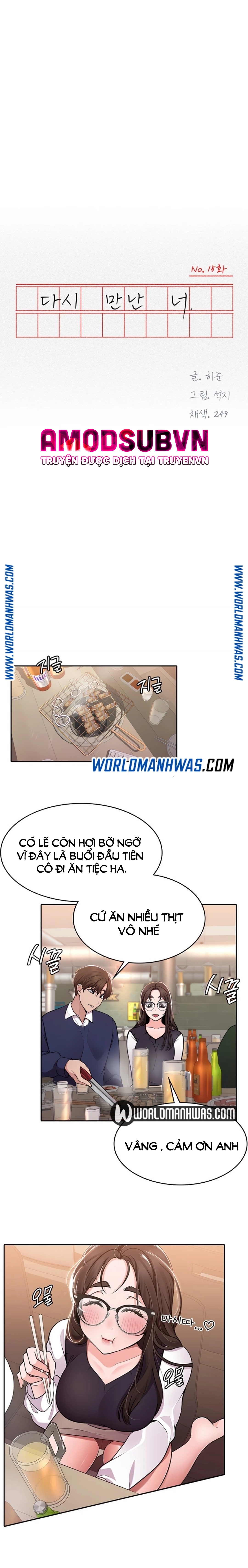 gặp lại người ấy chapter 15 3