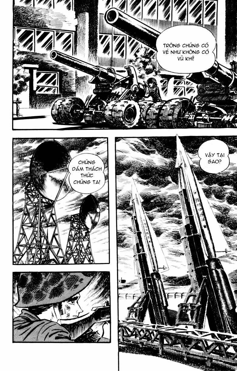 devilman chapter 17 12