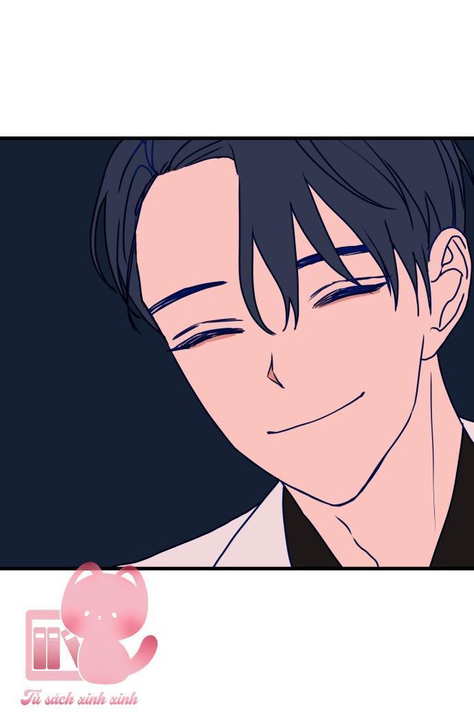 kẻ cắp gặp bà già chapter 2 23