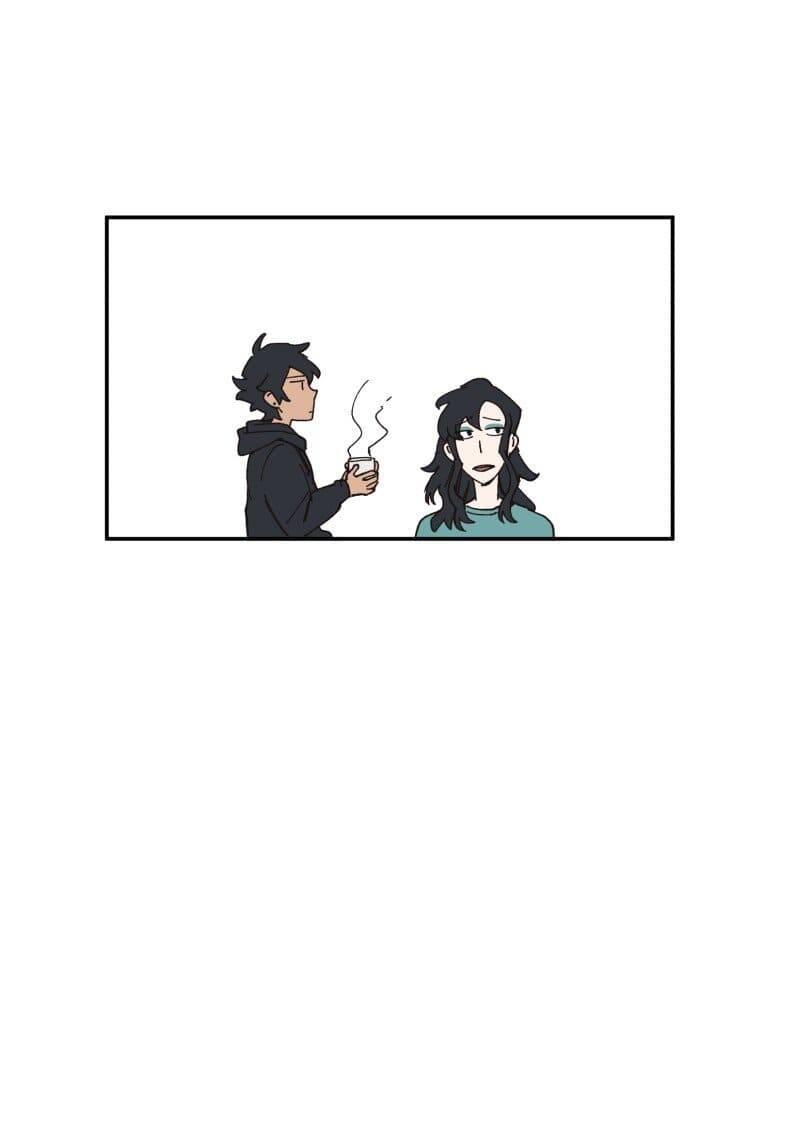 lumine - cội nguồn ánh sáng chapter 81 26