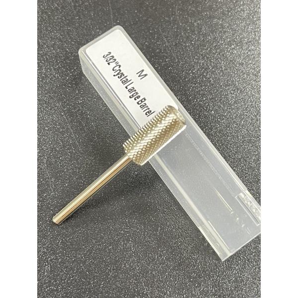 Đầu mài titan 2 in 1 phá & mịn