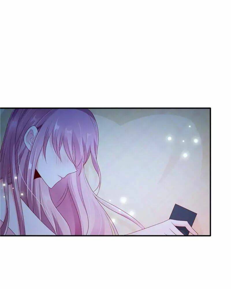 nụ cười cô ấy giống như kẹo đường chapter 25 15