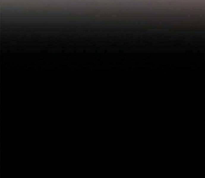 băng tâm kỵ sĩ chapter 18 13