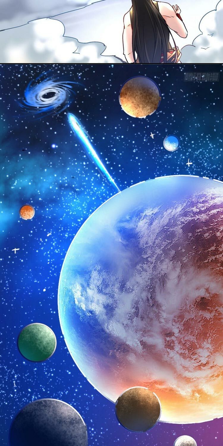 ta là nhà giàu số một, ta không muốn trọng sinh chapter 53 50