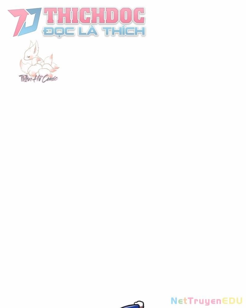 Huyết Thánh Cứu Thế Chủ~ Ta Chỉ Cần 0.0000001% Đã Trở Thành Vô Địch chapter 121 144