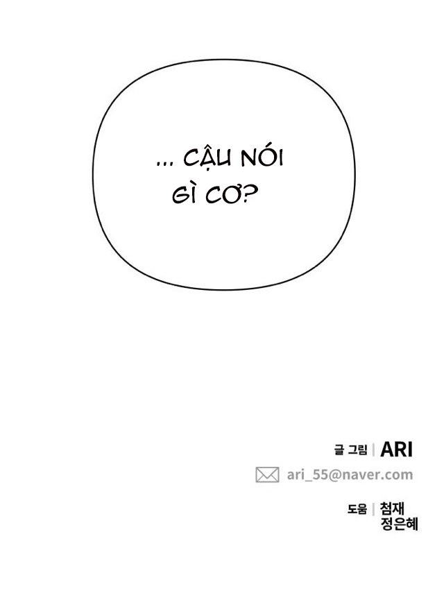 gửi anh,người nắm giữ những vì sao chapter 7.3 29