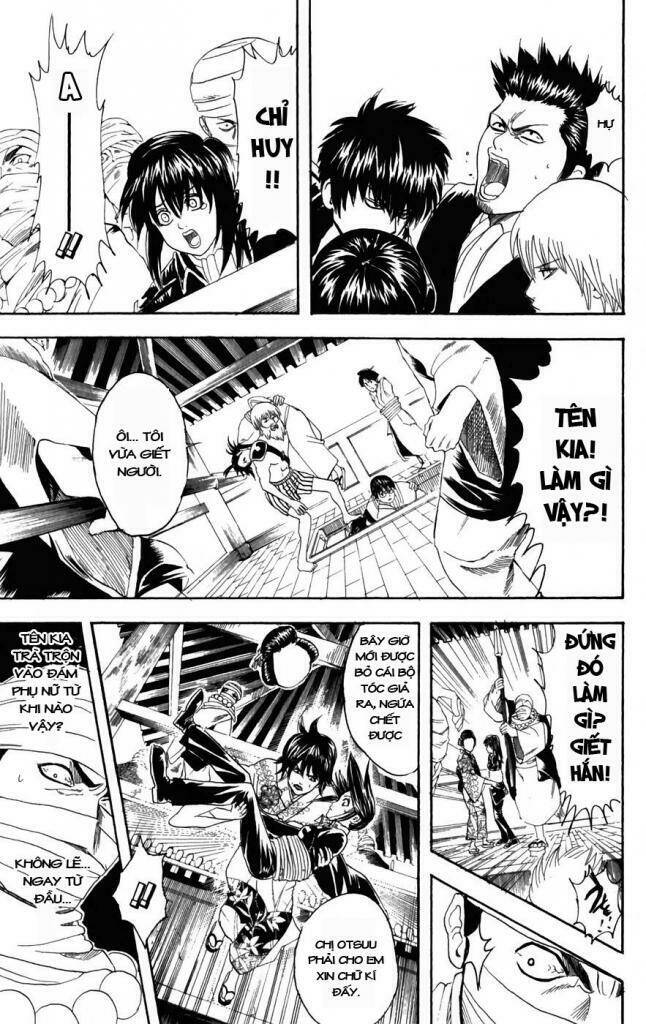 gintama - linh hồn bạc chapter 102 17
