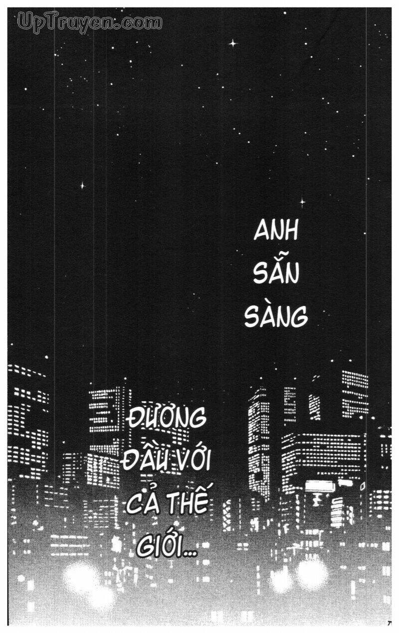 i love you suzuki chapter 16 73