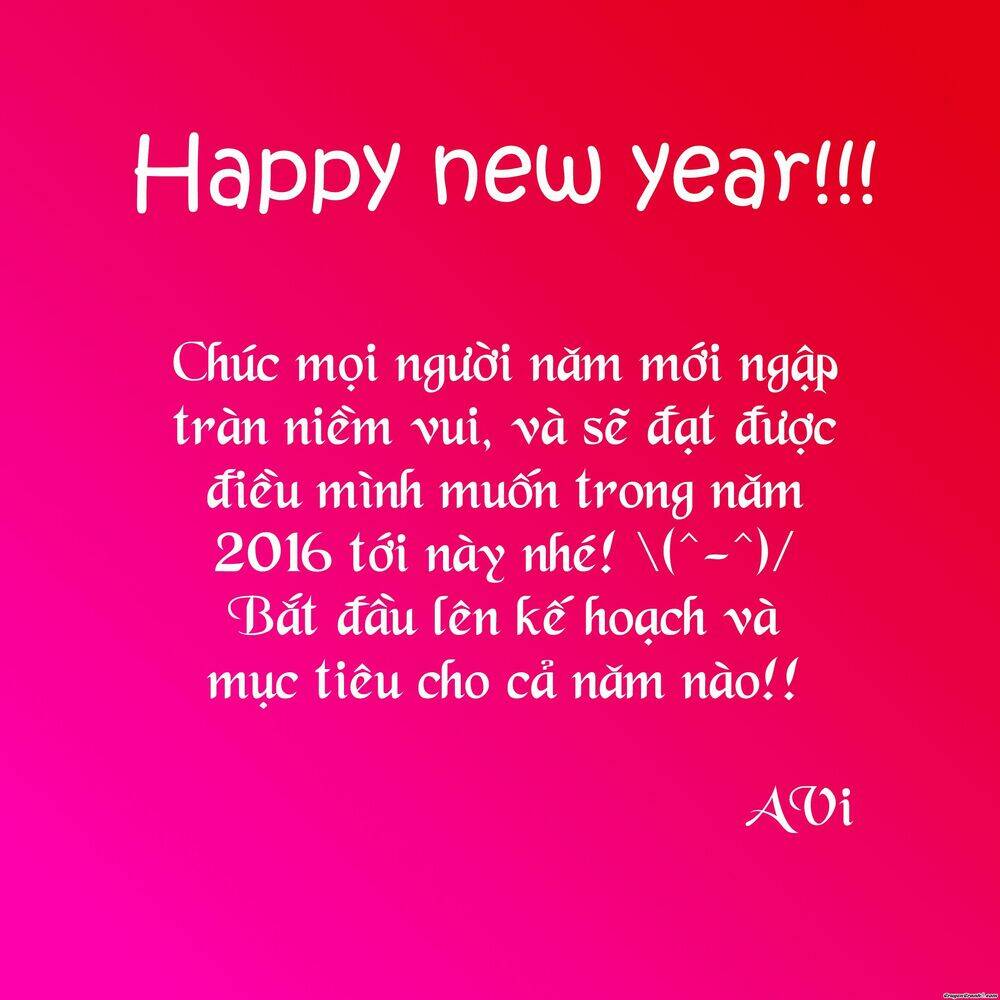 bông hoa của tội lỗi chapter 19 1