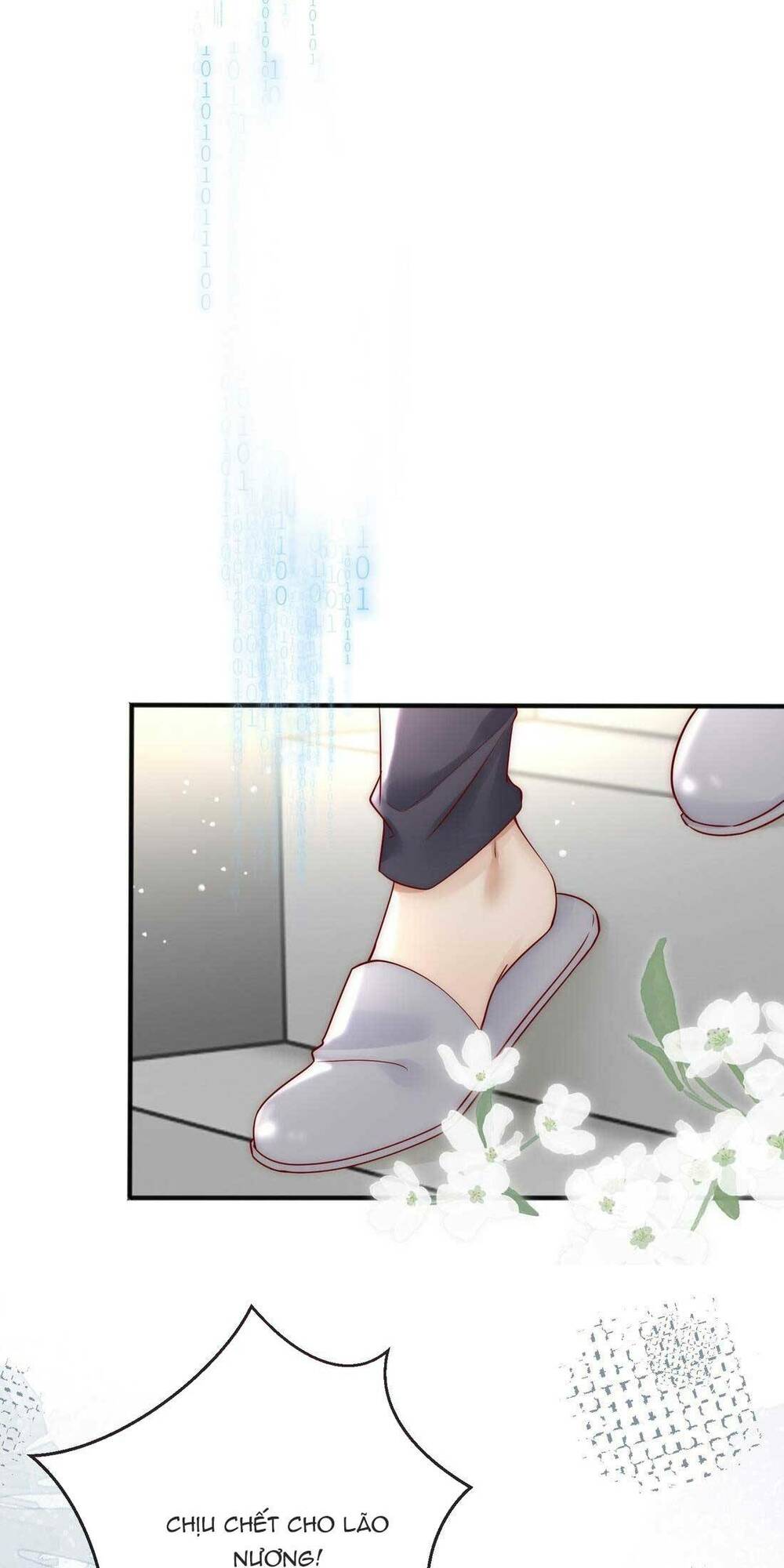 cặp đôi phản diện ly hôn trực tuyến chapter 5 13