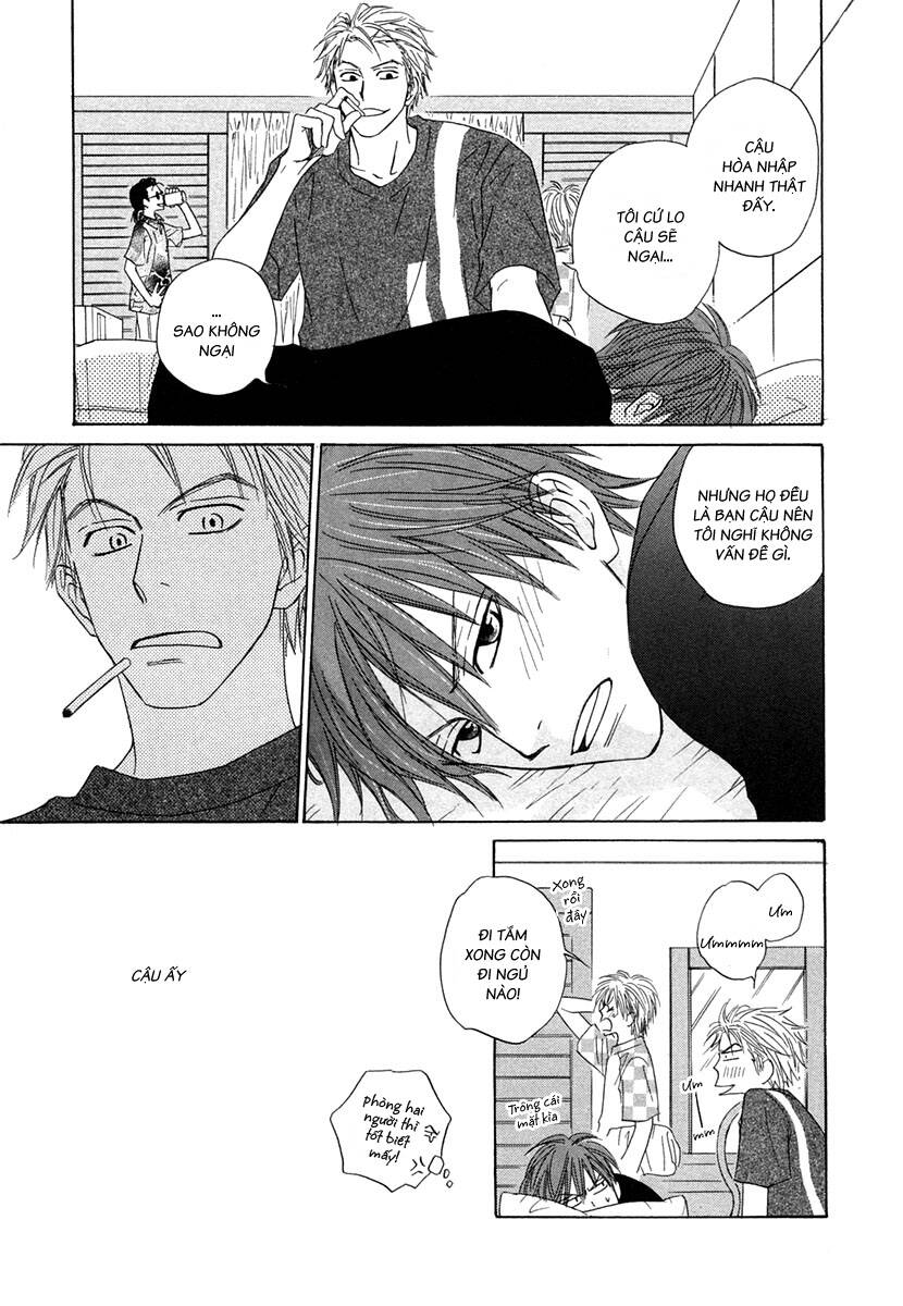 no color chapter 4 17