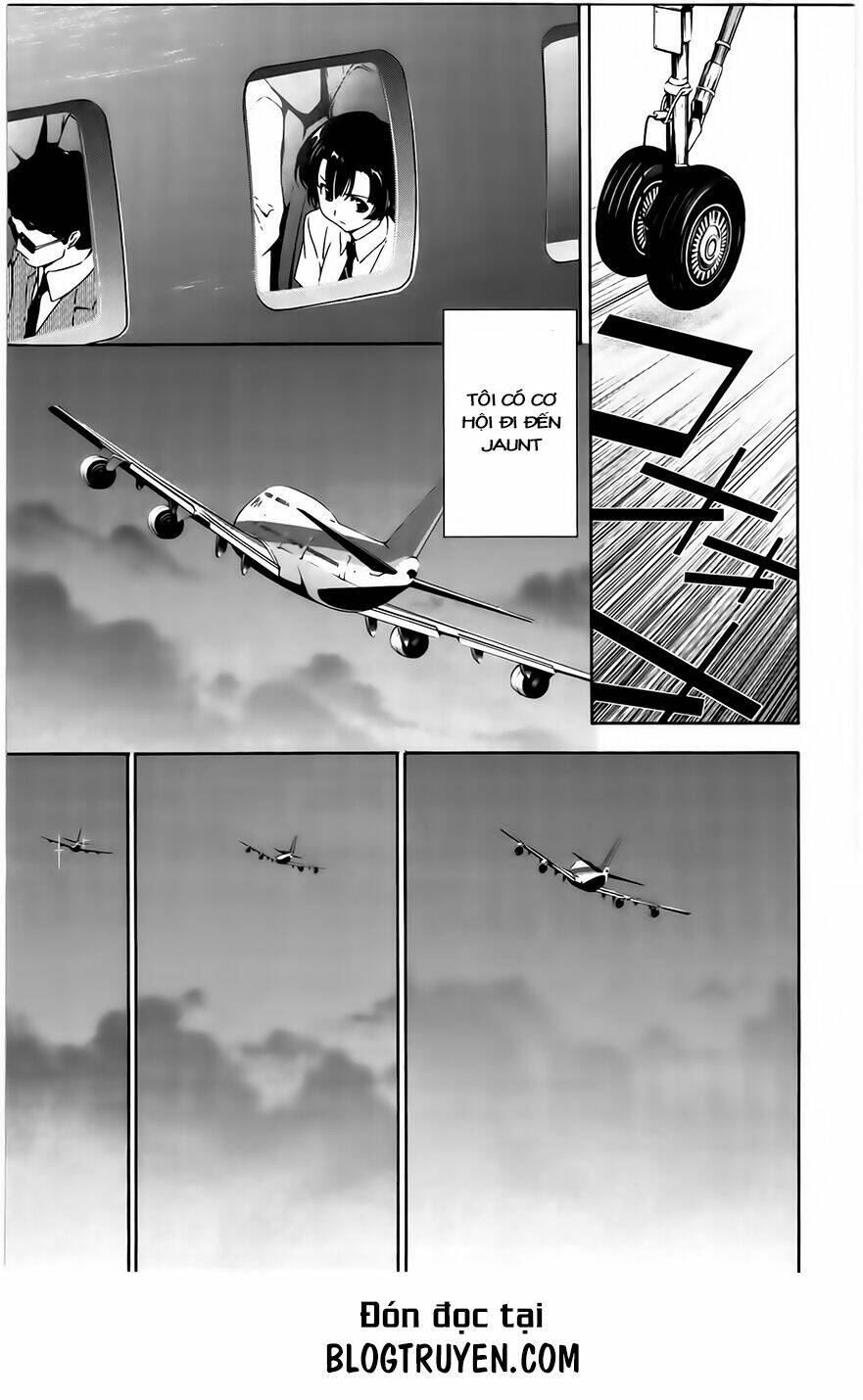 murasakiiro no qualia chapter 10 20