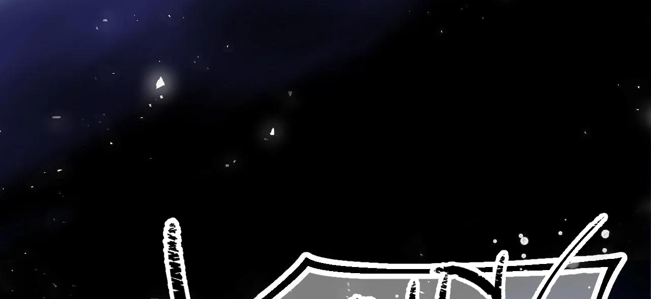 phò mã quan phu chapter 4 78