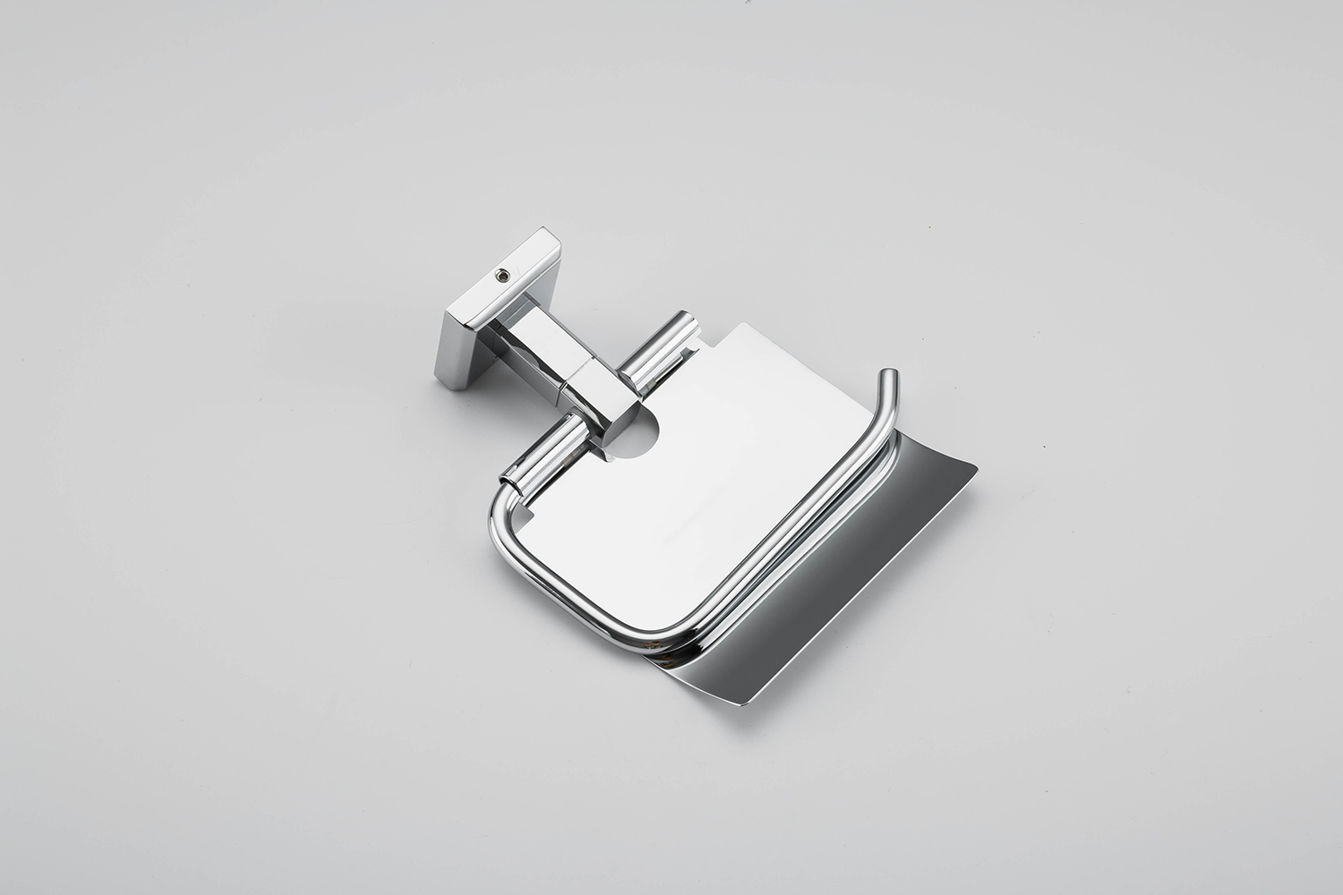 LÔ GIẤY CAO CẤP NHẬP KHẨU NGA GAPPO G3803 ĐỒNG ĐÚC MẠ - HẠNG CHÍNH HÃNG