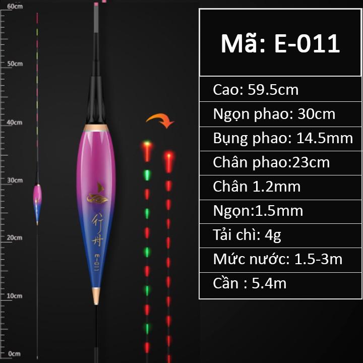 Phao câu đơn, phao câu đài câu tay
