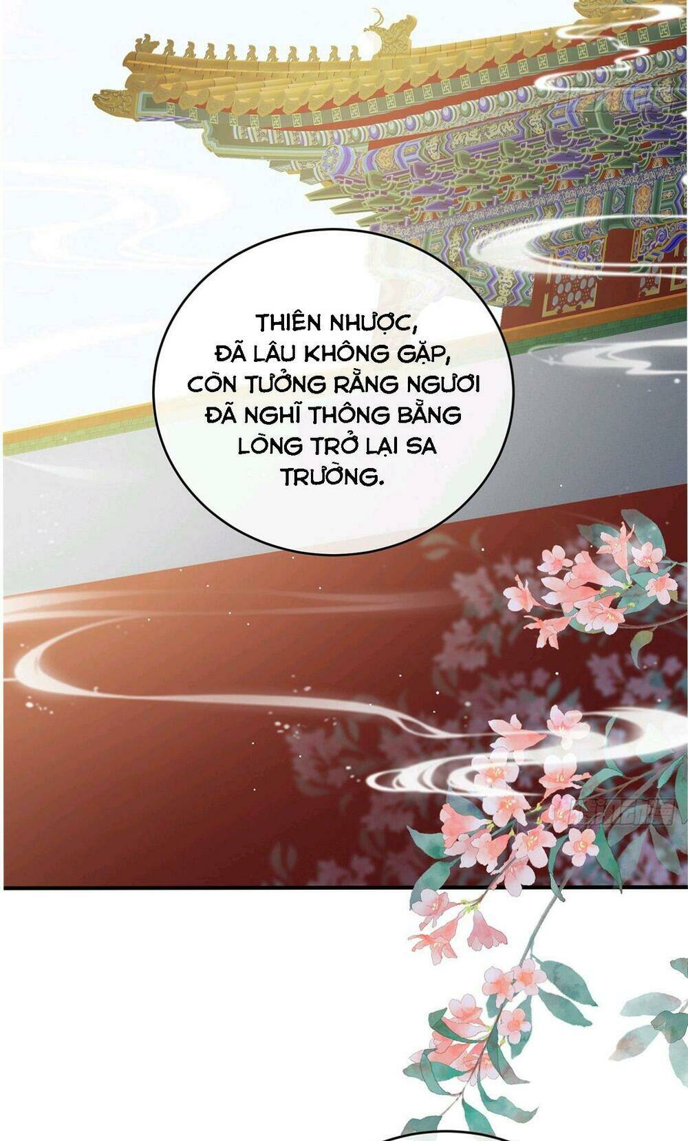kiều phu có hỉ chapter 44 18