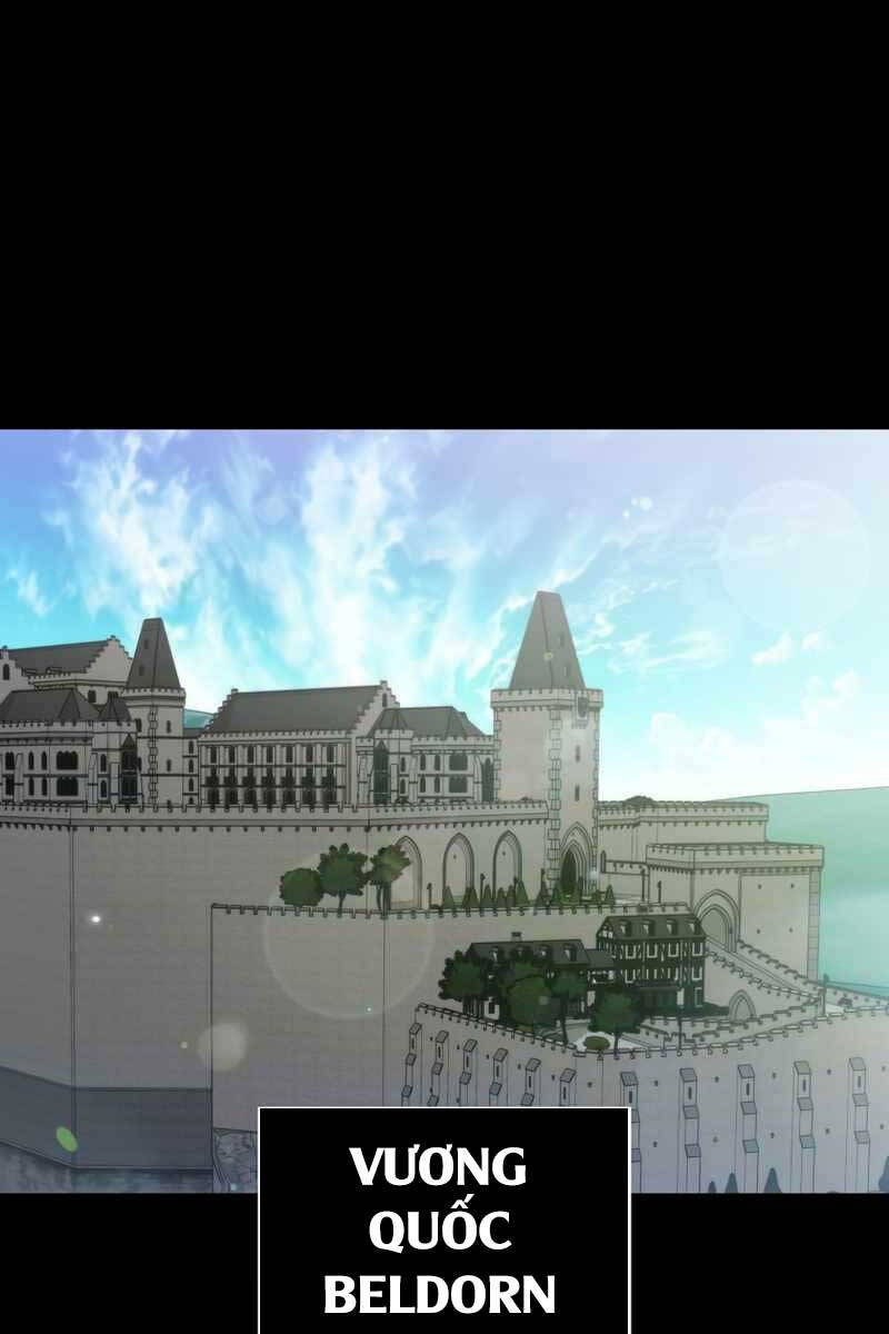 tôi thăng cấp trong lúc ngủ chapter 69 1