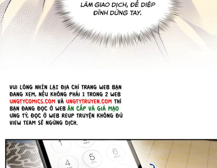 lại bị bạn trai cũ nhắm trúng rồi chapter 51 78