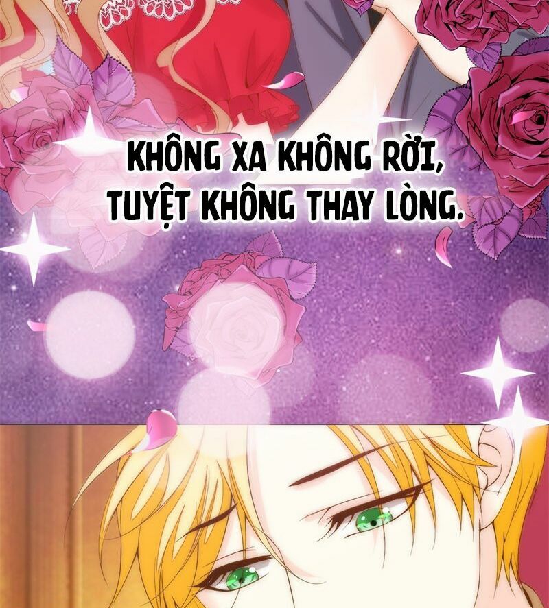 huynh khống công tước gả không được chapter 29.2 16