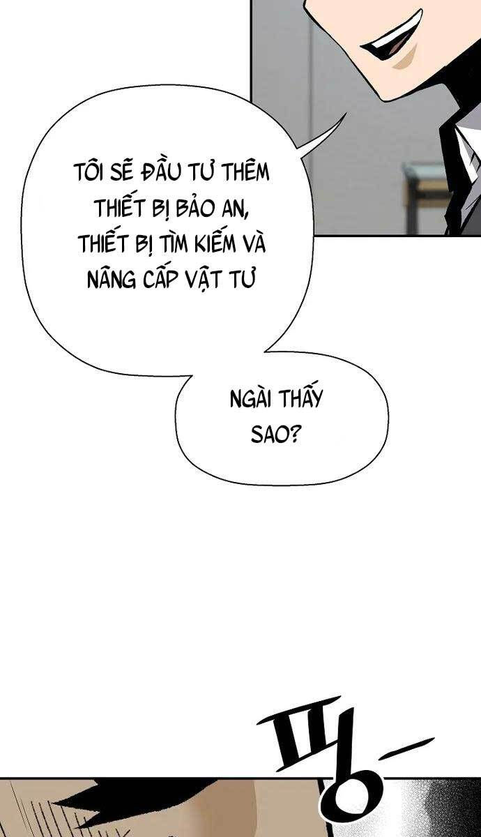 sự trở lại của huyền thoại chapter 65 30