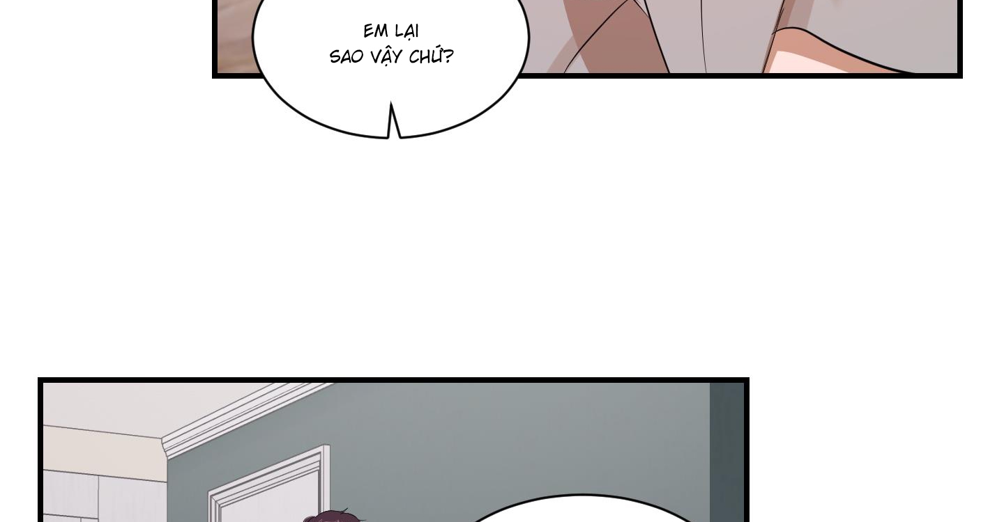 chốn riêng tư chapter 48 103