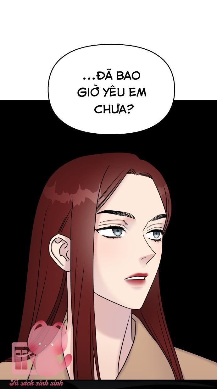 hãy vờ như ta yêu nhau chapter 26 7