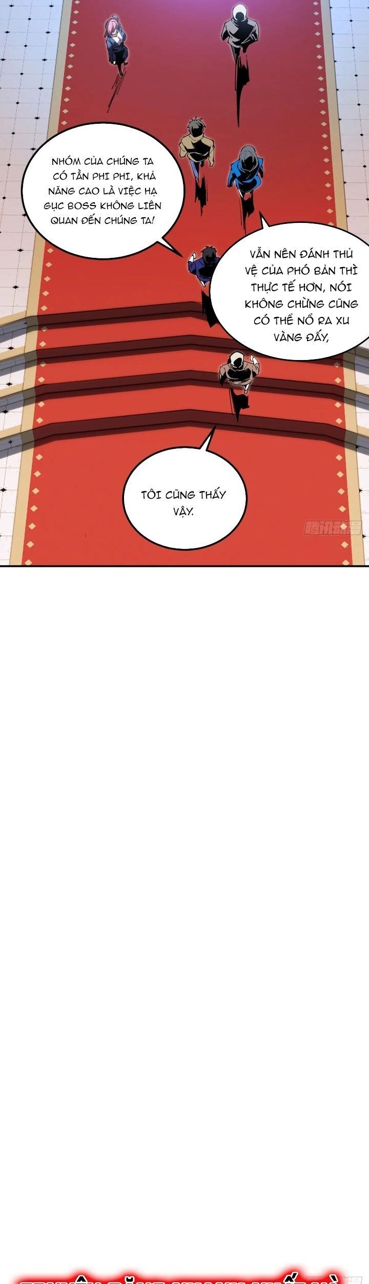phá kiếp chỉ huy chapter 26 12