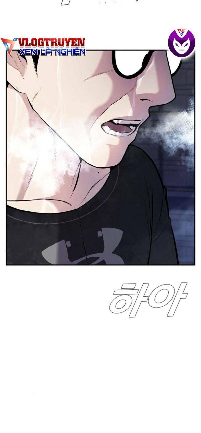 đặc vụ kim chapter 14 1