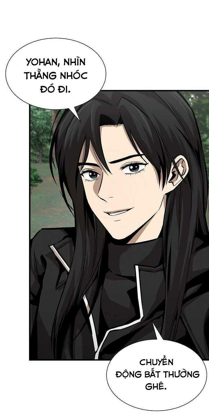 return survival chapter 97 61