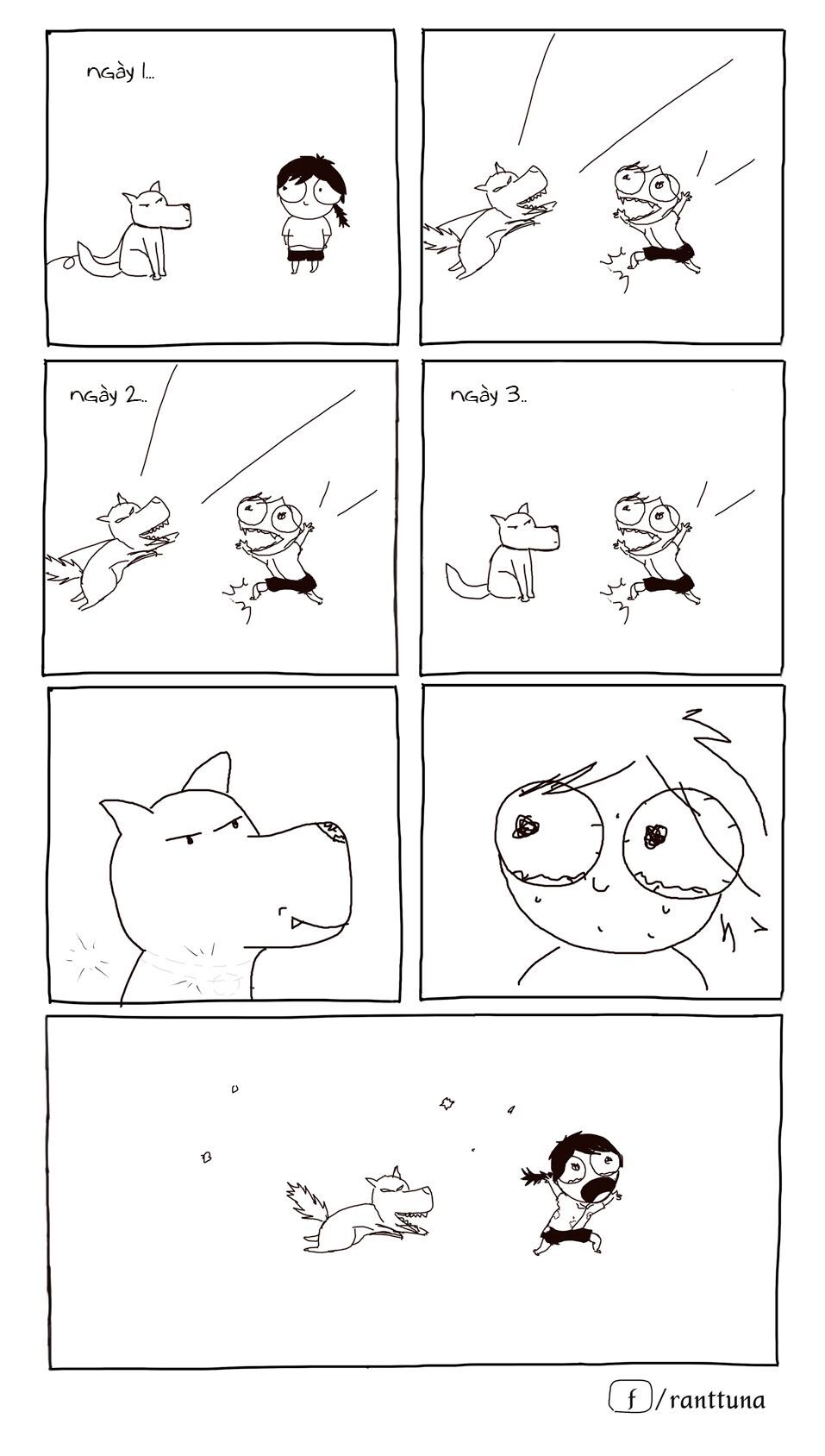 toaru kagaku no accelerator chapter 19 29