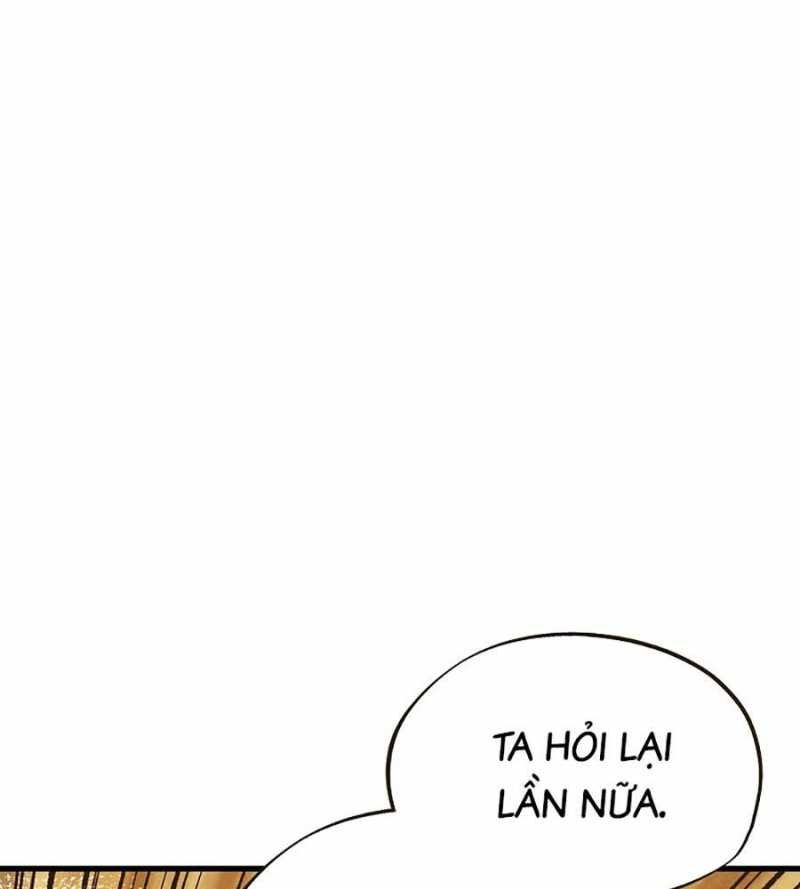 quái công du lục chapter 30 20