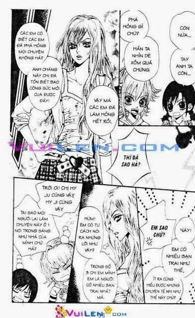 chàng trai thứ 13 chapter 10 53