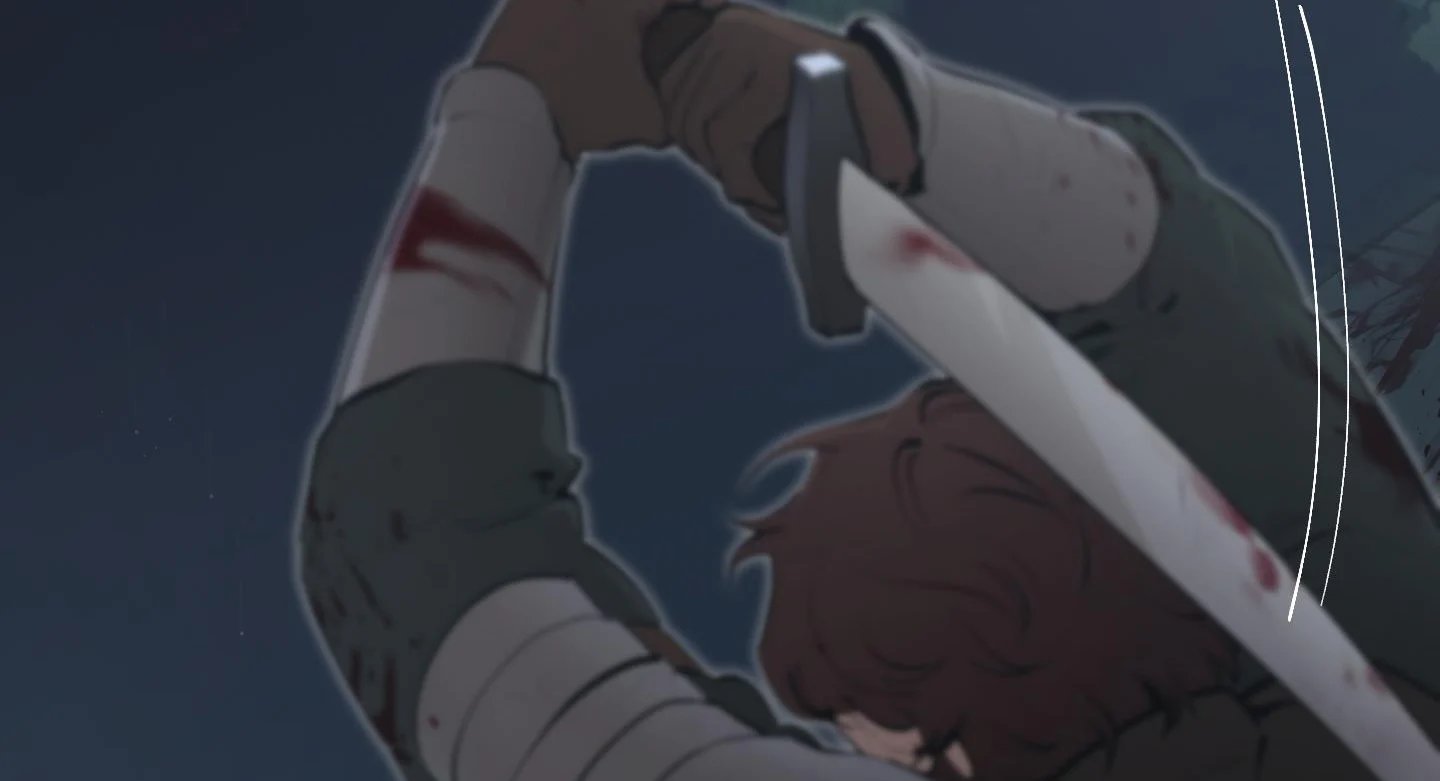 plaything - món đồ chơi của đại công tước chapter 38 3