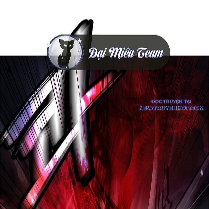 Lãng Tiên Kỳ Đàm Chapter 172 156