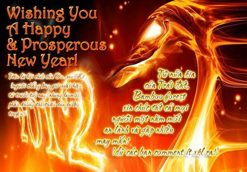 hammer session - thầy giáo tuyệt chiêu chapter 68 21