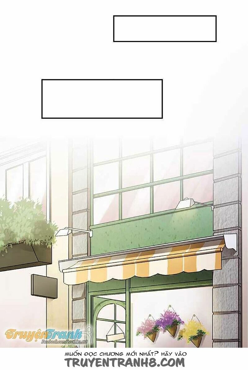 nụ hôn nguyền rủa chapter 59 36