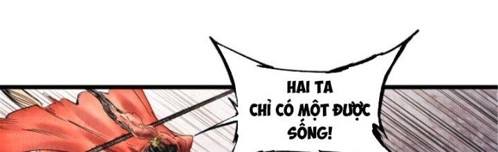 máy mô phỏng nhân sinh của lữ bố chapter 12 46