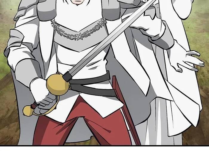 tôi lên cấp chỉ bằng cách ăn chapter 104.5 85