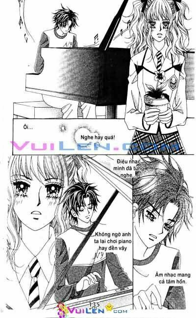 hạnh phúc bất tận chapter 2 135
