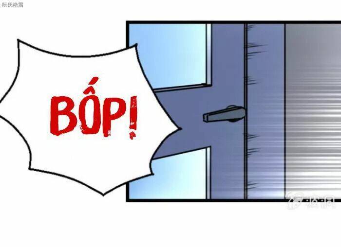 thần nhãn giám định sư chapter 17 9