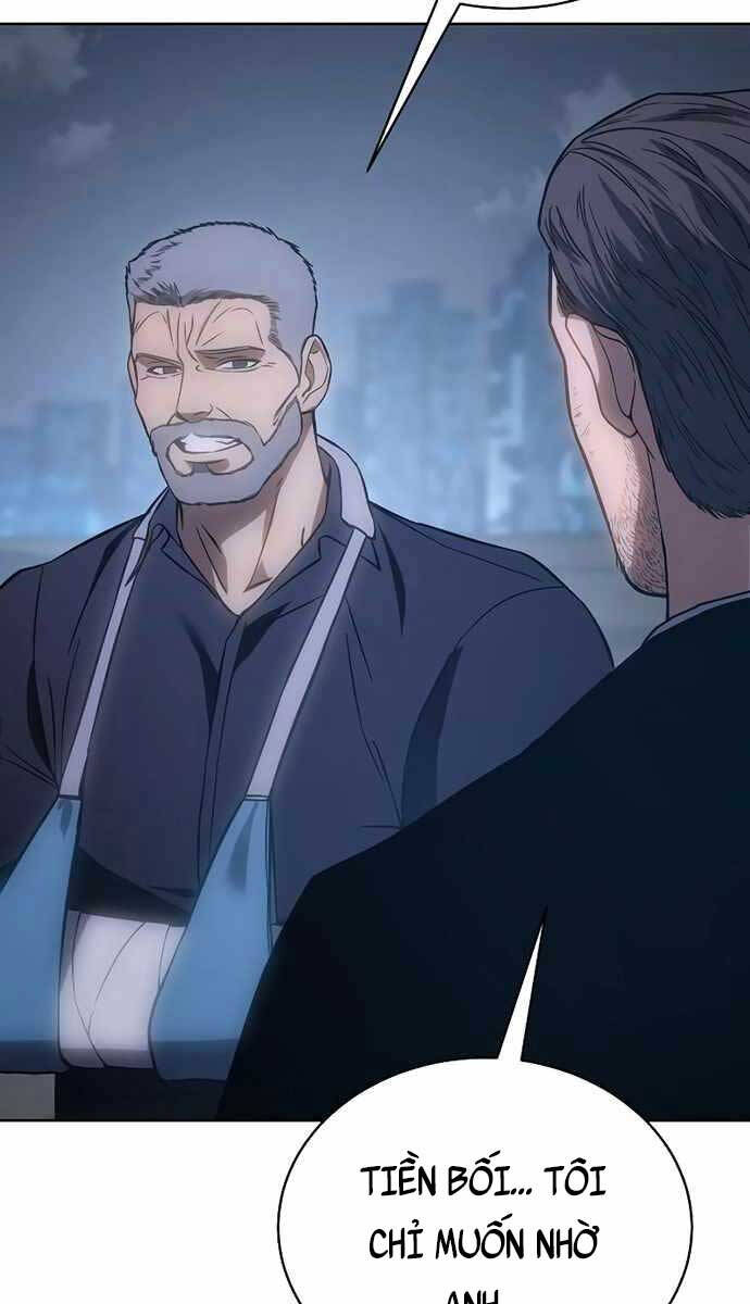 đặc vụ song sinh chapter 17.2 67